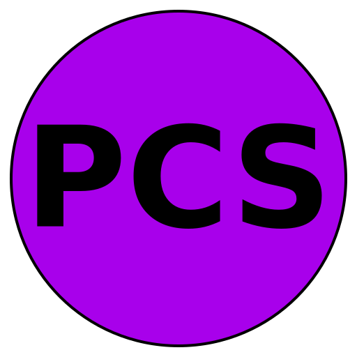 ProCareer Solutions