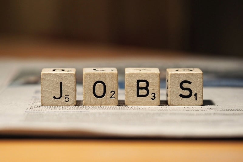 CareerBuilder